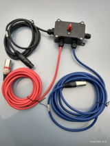 Simon Odam review photo