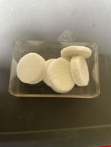 Keith J Gill review photo