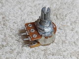 raymond p hill review photo