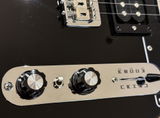 Jesper review photo