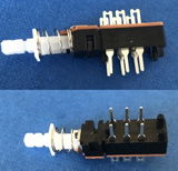 William Beer Company Amp-Fix review photo