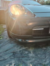John Craven review photo