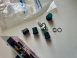 Richard Lee review photo