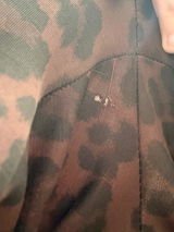 Anonym review photo