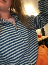 Anonym review photo