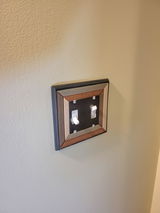 Raul R. review photo