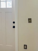 Tonia H. review photo
