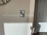 Stephanie P. review photo