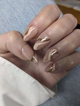 Malin review photo