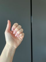 Eline review photo