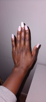 M.Lorette review photo