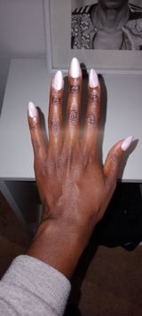 M.Lorette review photo