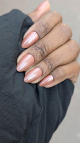 Ginette Ndzana review photo