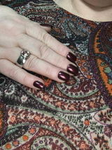 Leigh51164 review photo