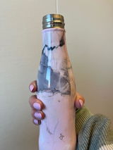 TO review photo