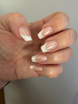 Jennie review photo