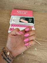 Patrycja review photo