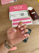Patrycja review photo