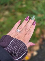 Elina review photo