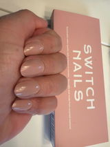 Anette review photo