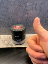 Jarryd review photo