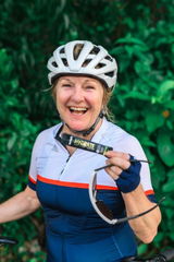 Cycle To Escape Cycling Holidays review photo