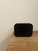 Dvir K. review photo