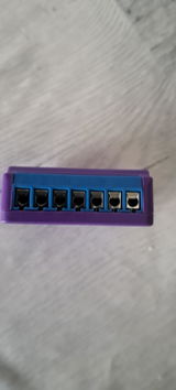 Flavio Ferrari review photo