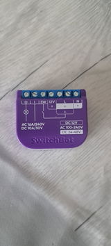 Flavio Ferrari review photo