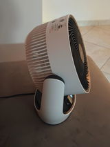 Patrizio review photo
