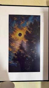 Philippe CHARRIN review photo