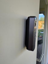Raivis Raiska review photo