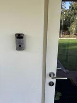 Raivis Raiska review photo