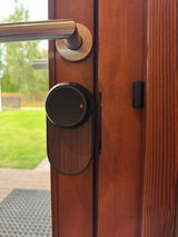 Raivis Raiska review photo