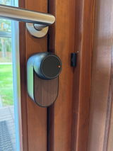 Raivis Raiska review photo