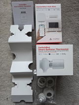 a1skaterboy review photo