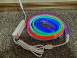 Jett review photo