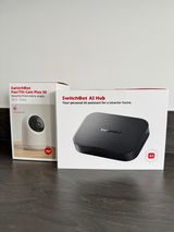 Dan review photo