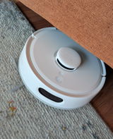 Joe Parysek review photo