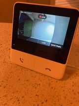 Steve review photo