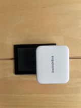 Tena D review photo