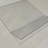 匿名 review photo