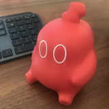 匿名 review photo