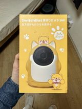 匿名 review photo