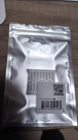 匿名 review photo