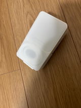 匿名 review photo