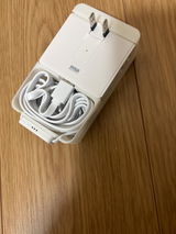 匿名 review photo