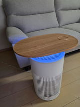 匿名 review photo