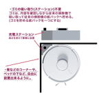 匿名 review photo