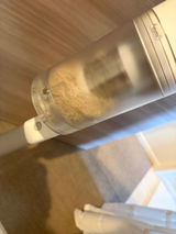 匿名 review photo